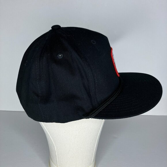 10 Barrel Brewing Co Portland Trail Blazers Adjustable Hat - Picture 3 of 7